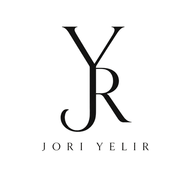 Jori Yelir
